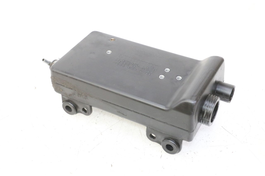 photo de DEPOSITO ACEITE RIEJU MRT 50 (2018 - 2021)