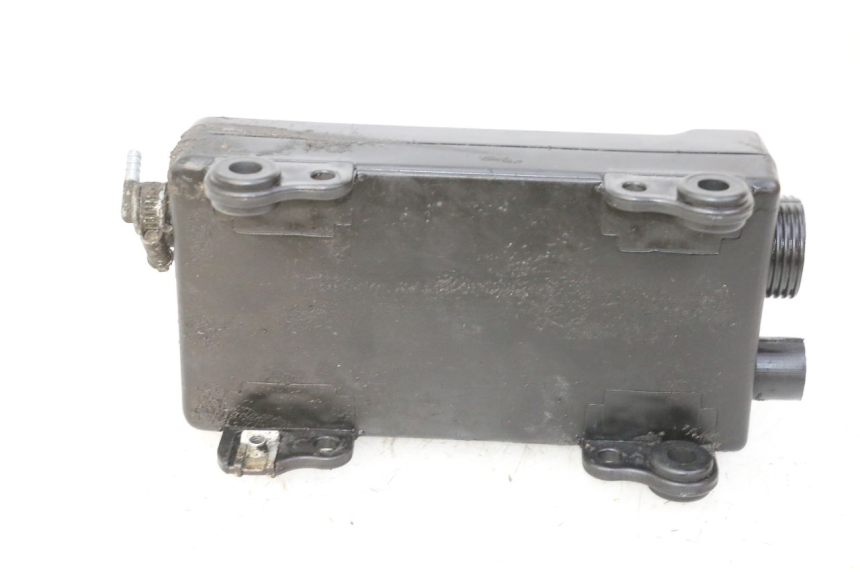 photo de DEPOSITO ACEITE RIEJU MRT 50 (2018 - 2021)