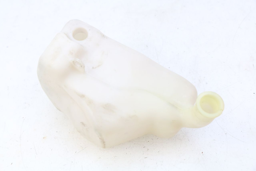 photo de DEPOSITO ACEITE NECO ONE 2T 50 (2011 - 2020)