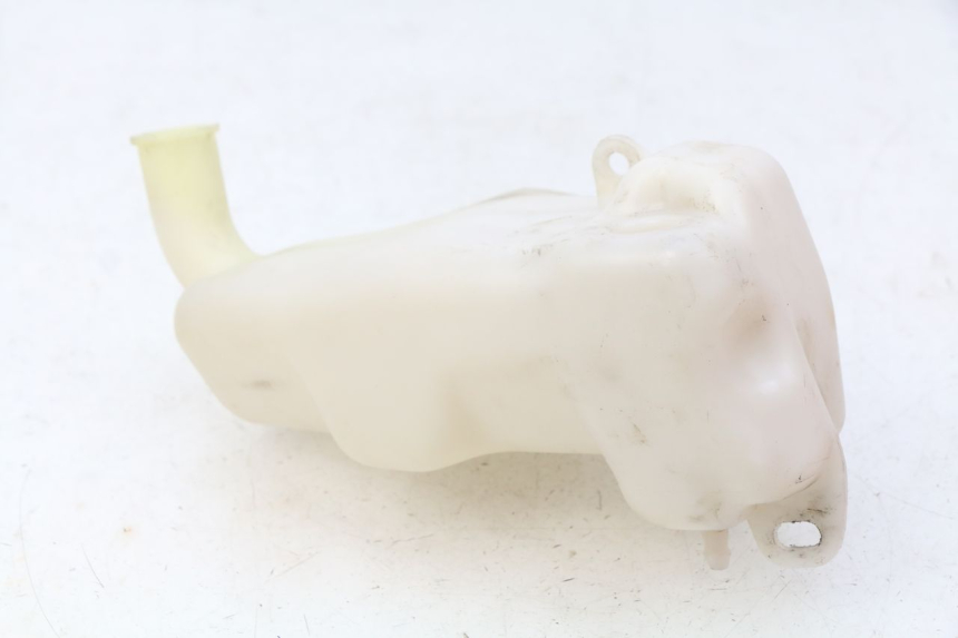 photo de DEPOSITO ACEITE NECO ONE 2T 50 (2011 - 2020)