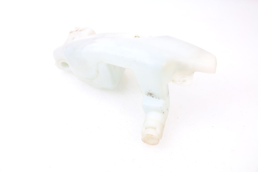 photo de DEPOSITO ACEITE YAMAHA NEO'S NEOS 2T 50 (2007 - 2017)