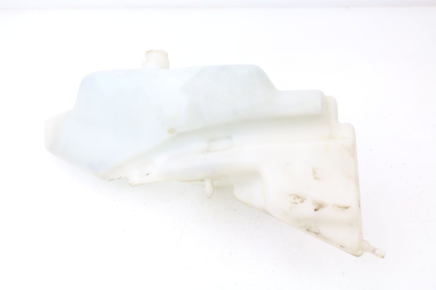 photo de DEPOSITO ACEITE YAMAHA NEO'S NEOS 2T 50 (2007 - 2017)