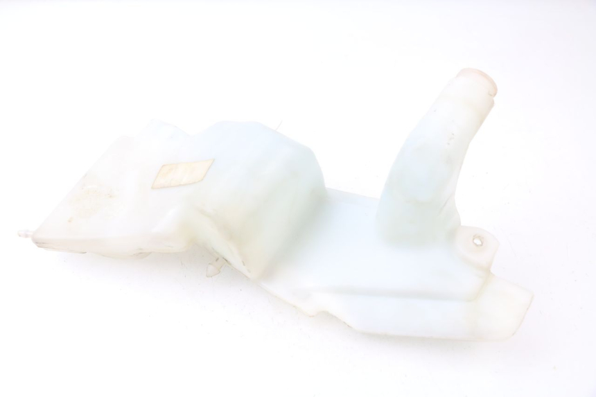 photo de DEPOSITO ACEITE YAMAHA NEO'S NEOS 2T 50 (2007 - 2017)