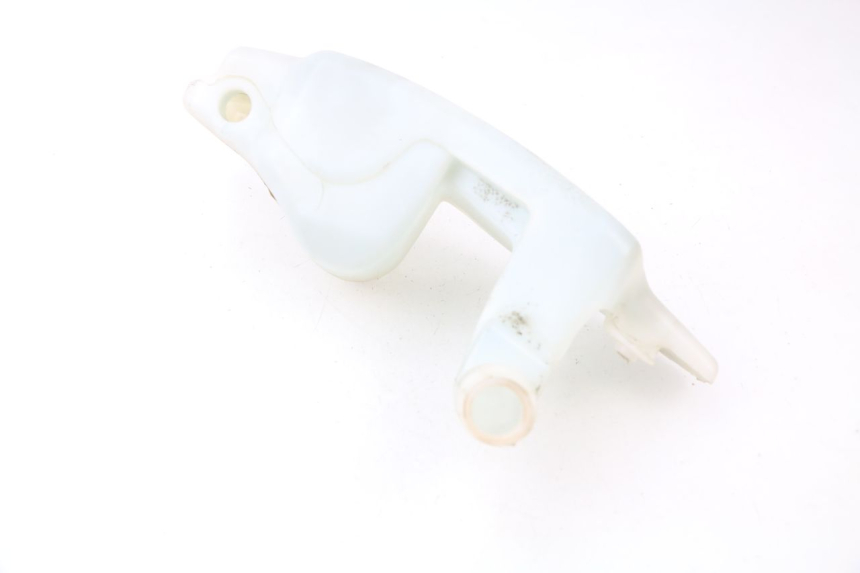 photo de DEPOSITO ACEITE YAMAHA NEO'S NEOS 2T 50 (2007 - 2017)