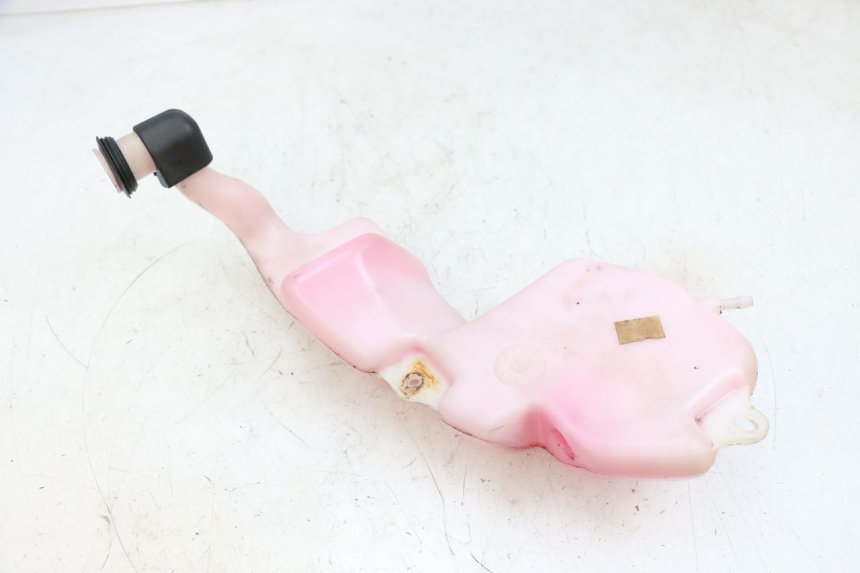 photo de DEPOSITO ACEITE YAMAHA NEO'S NEOS 2T 50 (1998 - 2007) - Detalle de la pieza