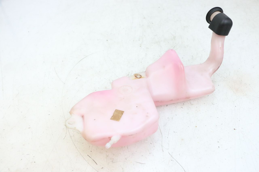 photo de DEPOSITO ACEITE YAMAHA NEO'S NEOS 2T 50 (1998 - 2007) - Zoom estado de uso