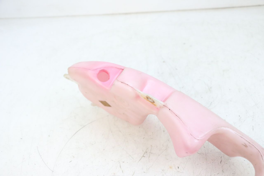 photo de DEPOSITO ACEITE YAMAHA NEO'S NEOS 2T 50 (1998 - 2007) - Primer plano técnico