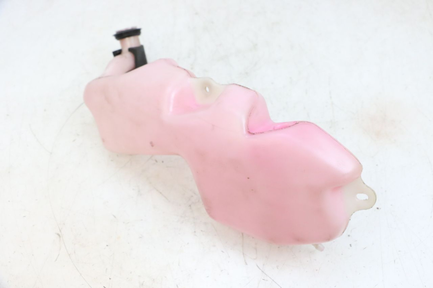 photo de DEPOSITO ACEITE YAMAHA NEO'S NEOS 2T 50 (1998 - 2007) - Detalles de los puntos de fijación