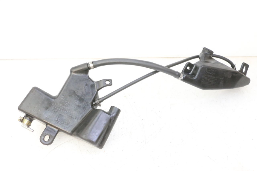 photo de DEPÓSITO DE ACEITE PIAGGIO NEW TYPHOON 50 (2010 - 2017)