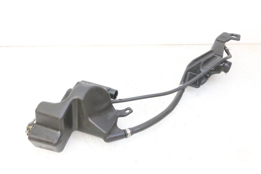 photo de DEPÓSITO DE ACEITE PIAGGIO NEW TYPHOON 50 (2010 - 2017)