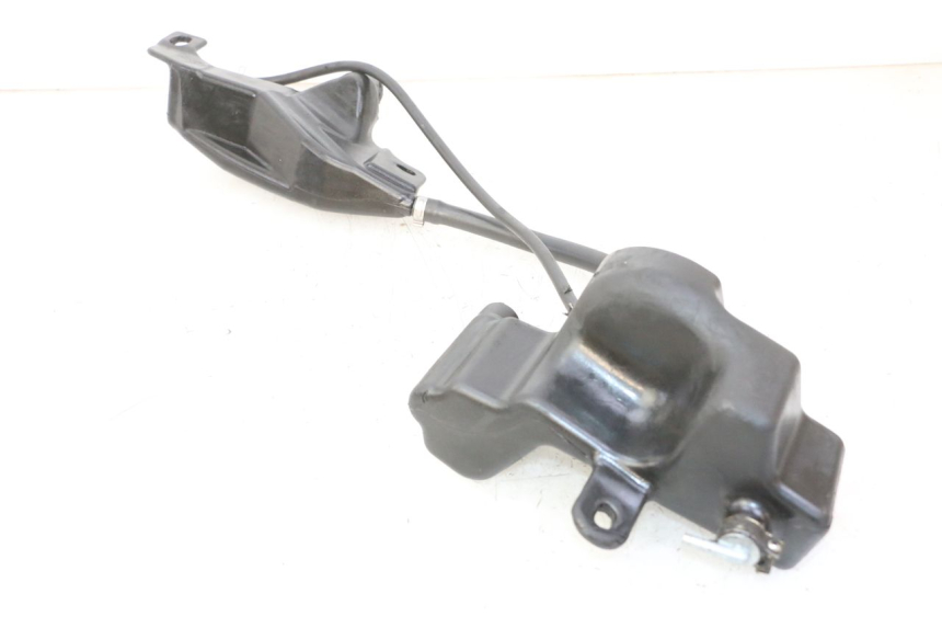 photo de DEPÓSITO DE ACEITE PIAGGIO NEW TYPHOON 50 (2010 - 2017)