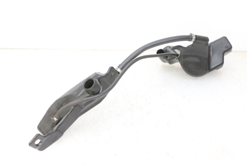 photo de DEPÓSITO DE ACEITE PIAGGIO NEW TYPHOON 50 (2010 - 2017)