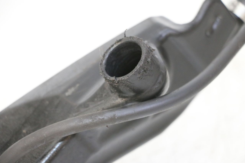 photo de DEPÓSITO DE ACEITE PIAGGIO NEW TYPHOON 50 (2010 - 2017)