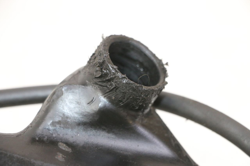 photo de DEPÓSITO DE ACEITE PIAGGIO NEW TYPHOON 50 (2010 - 2017)