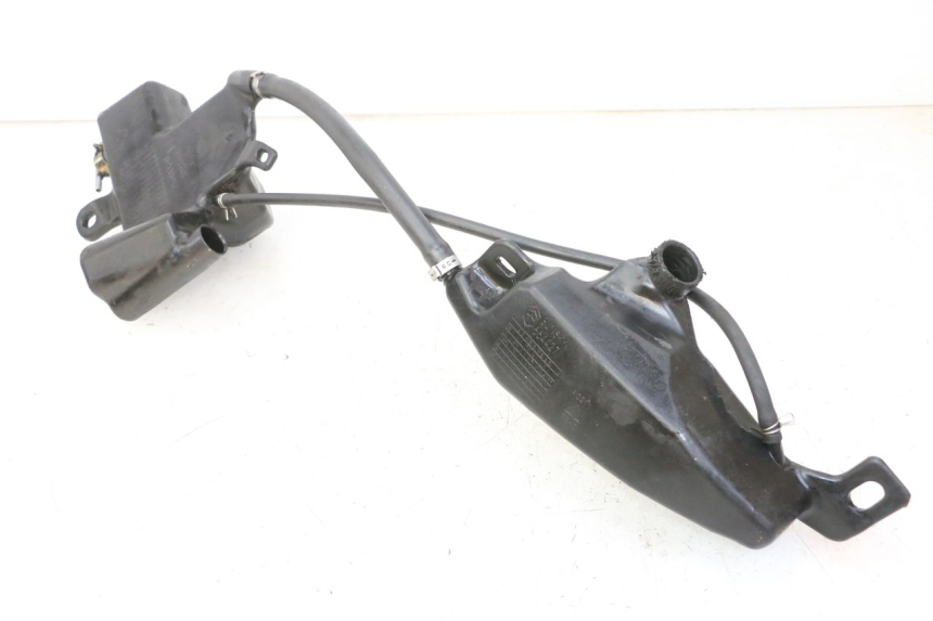 photo de DEPÓSITO DE ACEITE PIAGGIO NEW TYPHOON 50 (2010 - 2017)