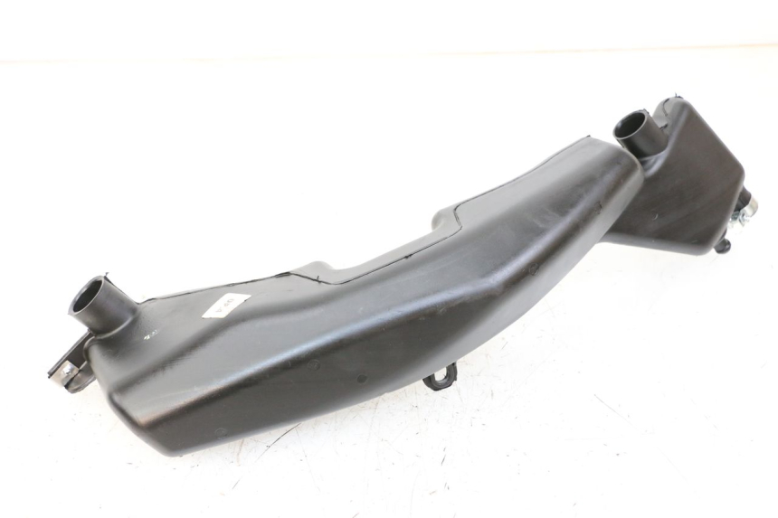 photo de DEPOSITO ACEITE PIAGGIO NRG POWER PUREJET 50 (2018 - 2021)