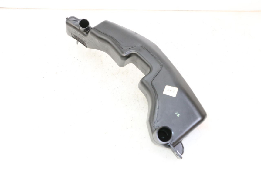 photo de DEPOSITO ACEITE PIAGGIO NRG POWER PUREJET 50 (2018 - 2021)