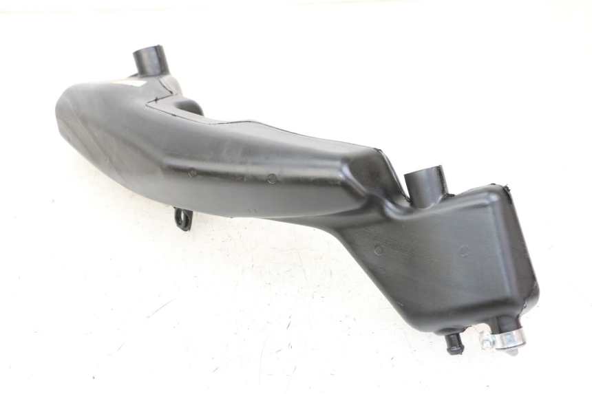 photo de DEPOSITO ACEITE PIAGGIO NRG POWER PUREJET 50 (2018 - 2021)
