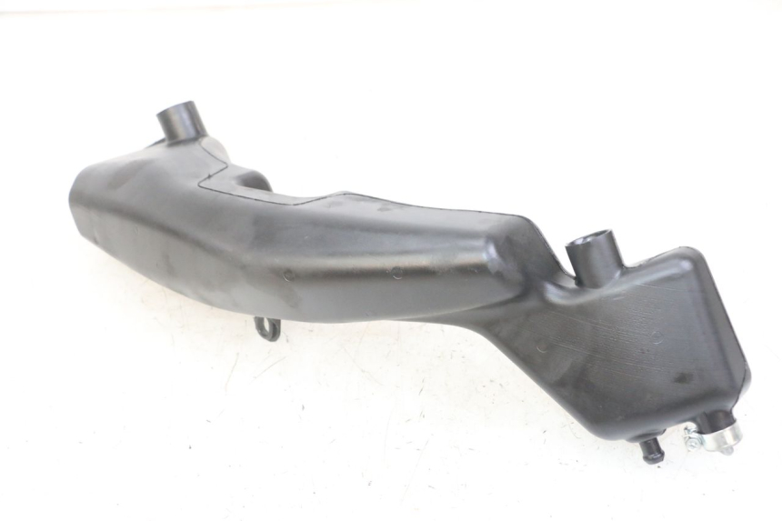 photo de DEPOSITO ACEITE PIAGGIO NRG POWER PUREJET 50 (2018 - 2021)