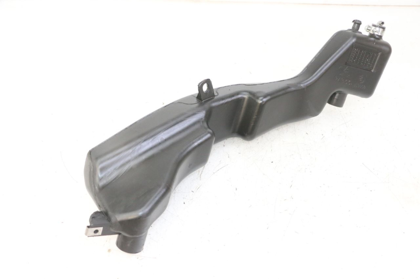 photo de DEPOSITO ACEITE PIAGGIO NRG POWER PUREJET 50 (2018 - 2021)
