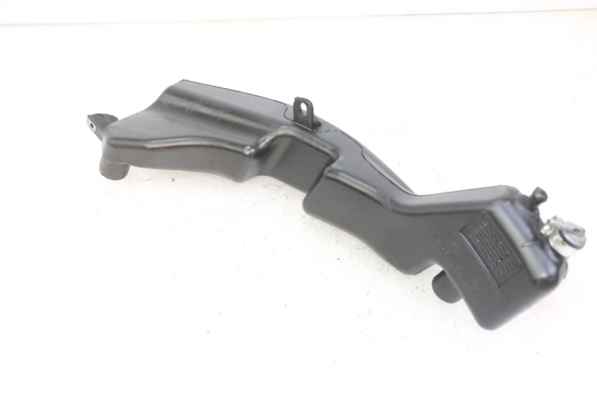 photo de DEPOSITO ACEITE PIAGGIO NRG POWER PUREJET 50 (2018 - 2021)