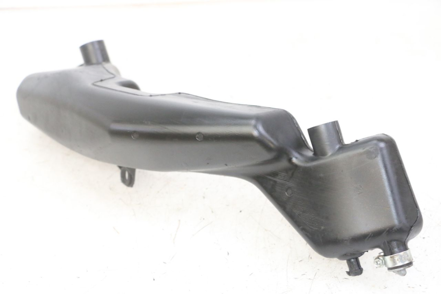photo de DEPOSITO ACEITE PIAGGIO NRG POWER PUREJET 50 (2018 - 2021)