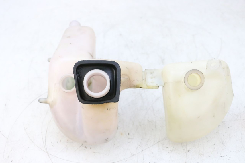 photo de DEPOSITO ACEITE HONDA NSR R 125 (1994 - 2003) - Vista principal