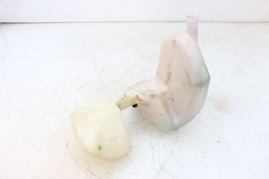 photo de DEPOSITO ACEITE HONDA NSR R 125 (1994 - 2003) - Otra perspectiva