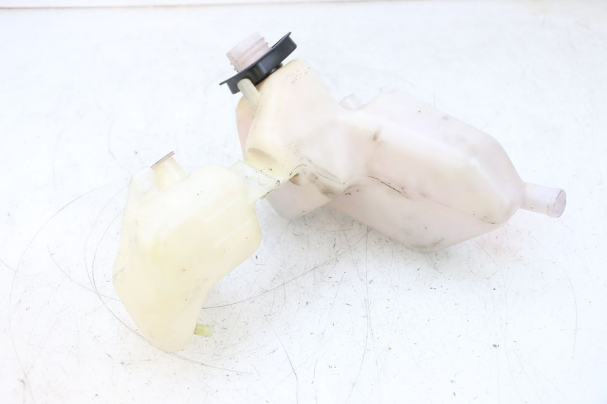 photo de DEPOSITO ACEITE HONDA NSR R 125 (1994 - 2003) - Vista general del producto