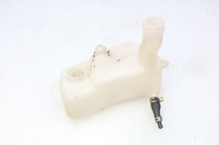 photo de DEPÓSITO DE ACEITE SYM ORBIT 2 2T 50 (2008 - 2018)