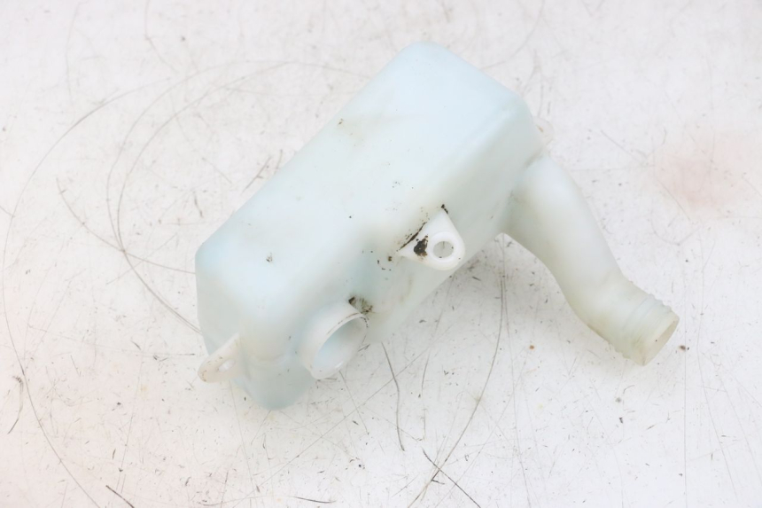 photo de DEPOSITO ACEITE SYM ORBIT 2 50 (2008 - 2014) - Detalle de la pieza