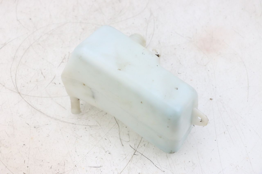 photo de DEPOSITO ACEITE SYM ORBIT 2 50 (2008 - 2014) - Zoom estado de uso