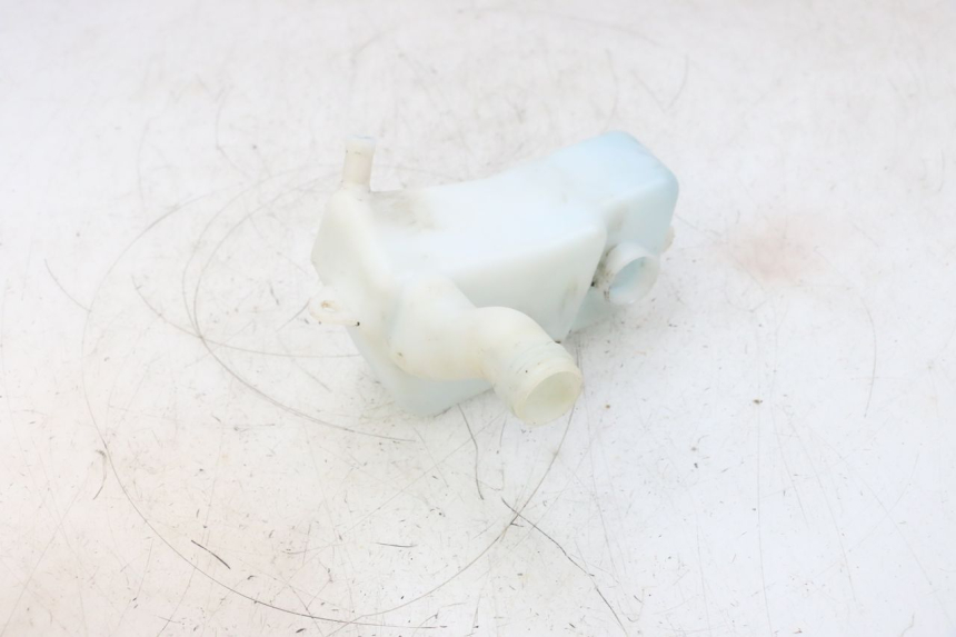 photo de DEPOSITO ACEITE SYM ORBIT 2 50 (2008 - 2014) - Otra perspectiva