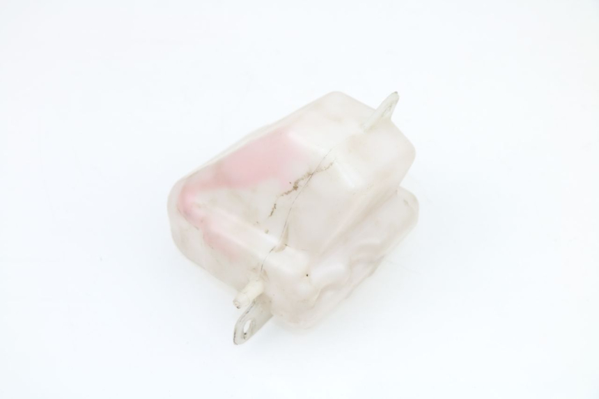 photo de DEPÓSITO DE ACEITE TNT MOTOR OTTO 2T 50 (2012 - 2018)