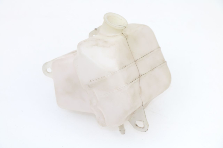 photo de DEPÓSITO DE ACEITE TNT MOTOR OTTO 2T 50 (2012 - 2018)