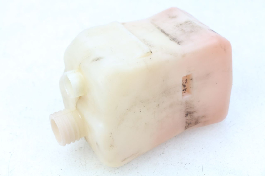 photo de DEPÓSITO DE ACEITE PEUGEOT LUDIX BLASTER 50 (2006 - 2014)