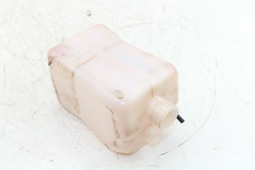 photo de DEPÓSITO DE ACEITE PEUGEOT LUDIX BLASTER 50 (2006 - 2014)