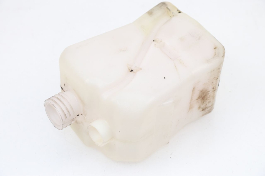 photo de DEPÓSITO DE ACEITE PEUGEOT LUDIX BLASTER 50 (2006 - 2014)