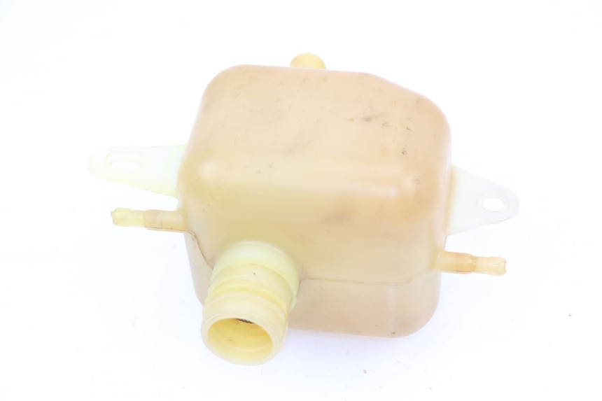 photo de DEPÓSITO DE ACEITE PEUGEOT SATELIS 125 (2006 - 2009)