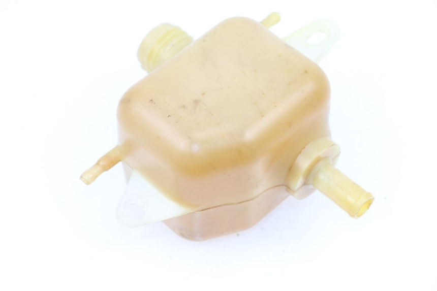 photo de DEPÓSITO DE ACEITE PEUGEOT SATELIS 125 (2006 - 2009)