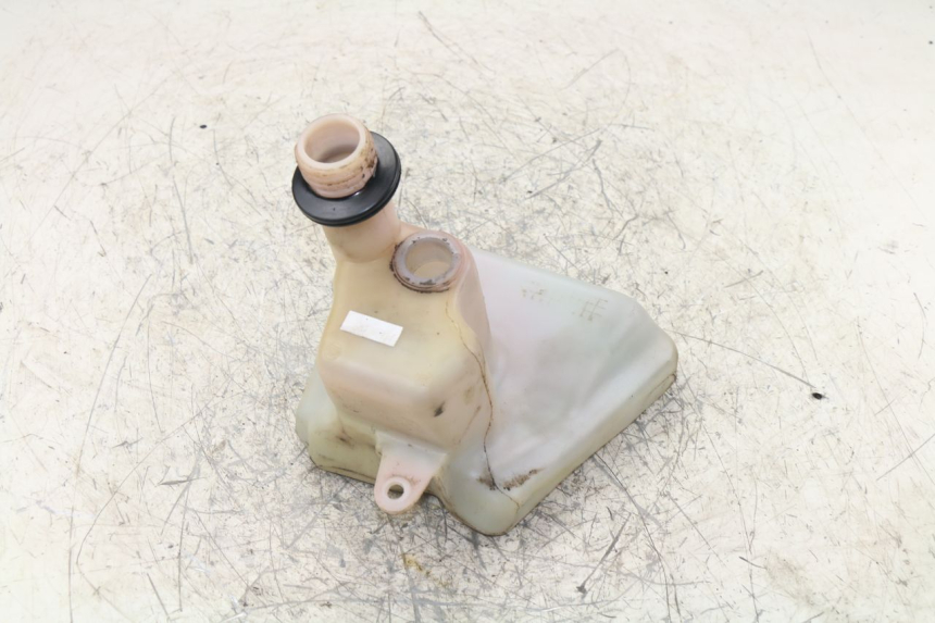 photo de DEPOSITO ACEITE PEUGEOT SPEEDFIGHT 2 LC 50 (2000 - 2009)