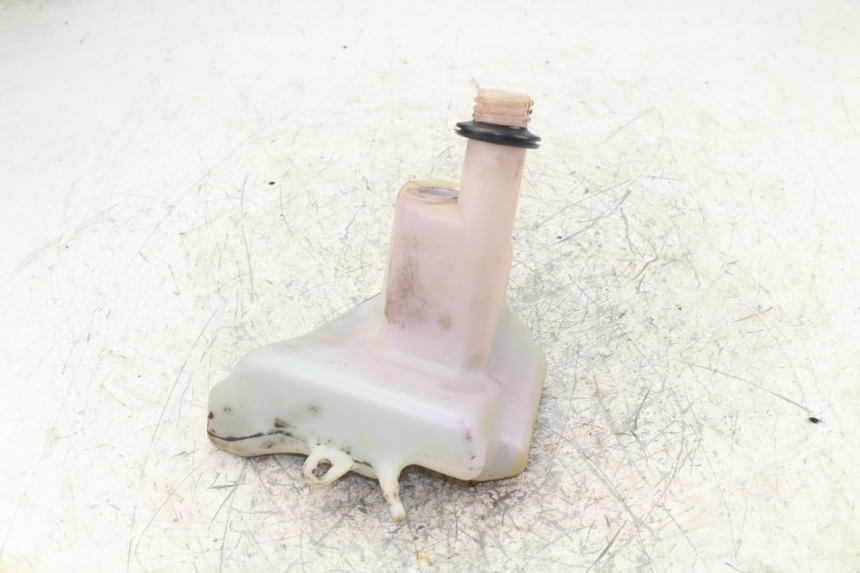 photo de DEPOSITO ACEITE PEUGEOT SPEEDFIGHT 2 LC 50 (2000 - 2009)