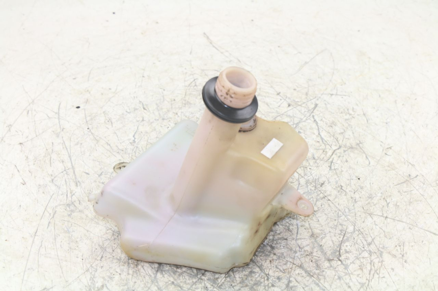 photo de DEPOSITO ACEITE PEUGEOT SPEEDFIGHT 2 LC 50 (2000 - 2009)