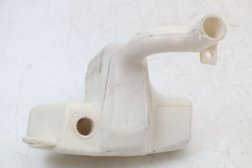 photo de DEPOSITO ACEITE PEUGEOT STREETZONE 2T 50 (2014 - 2019)