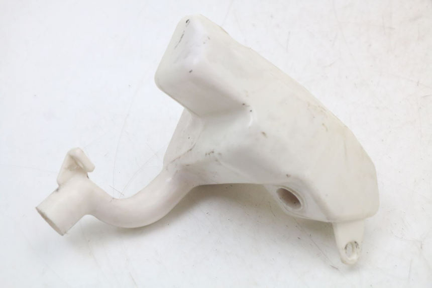 photo de DEPOSITO ACEITE PEUGEOT STREETZONE 2T 50 (2014 - 2019)