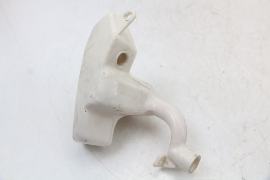 photo de DEPOSITO ACEITE PEUGEOT STREETZONE 2T 50 (2014 - 2019)
