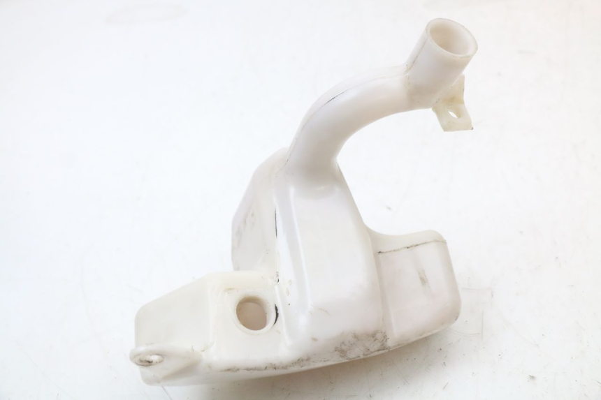 photo de DEPOSITO ACEITE PEUGEOT STREETZONE I 2T 50 (2018 - 2020)