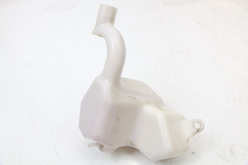 photo de DEPOSITO ACEITE PEUGEOT STREETZONE I 2T 50 (2018 - 2020)