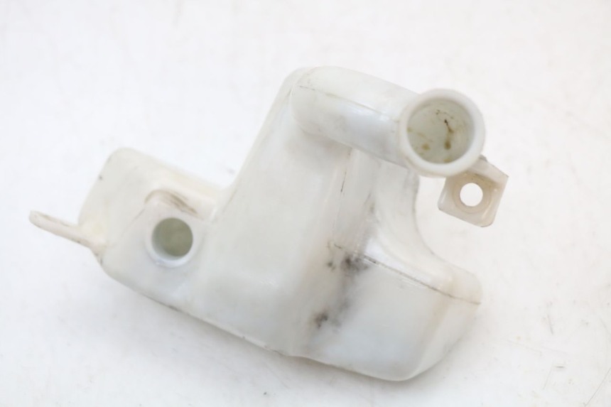 photo de DEPOSITO ACEITE PEUGEOT STREETZONE I 2T 50 (2018 - 2020)