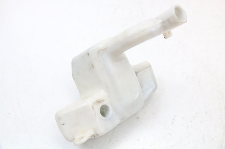 photo de DEPOSITO ACEITE PEUGEOT STREETZONE I 2T 50 (2018 - 2020)